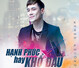 Hạnh Phúc Hay Khổ Đau